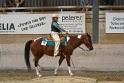 25-APHA AT_020